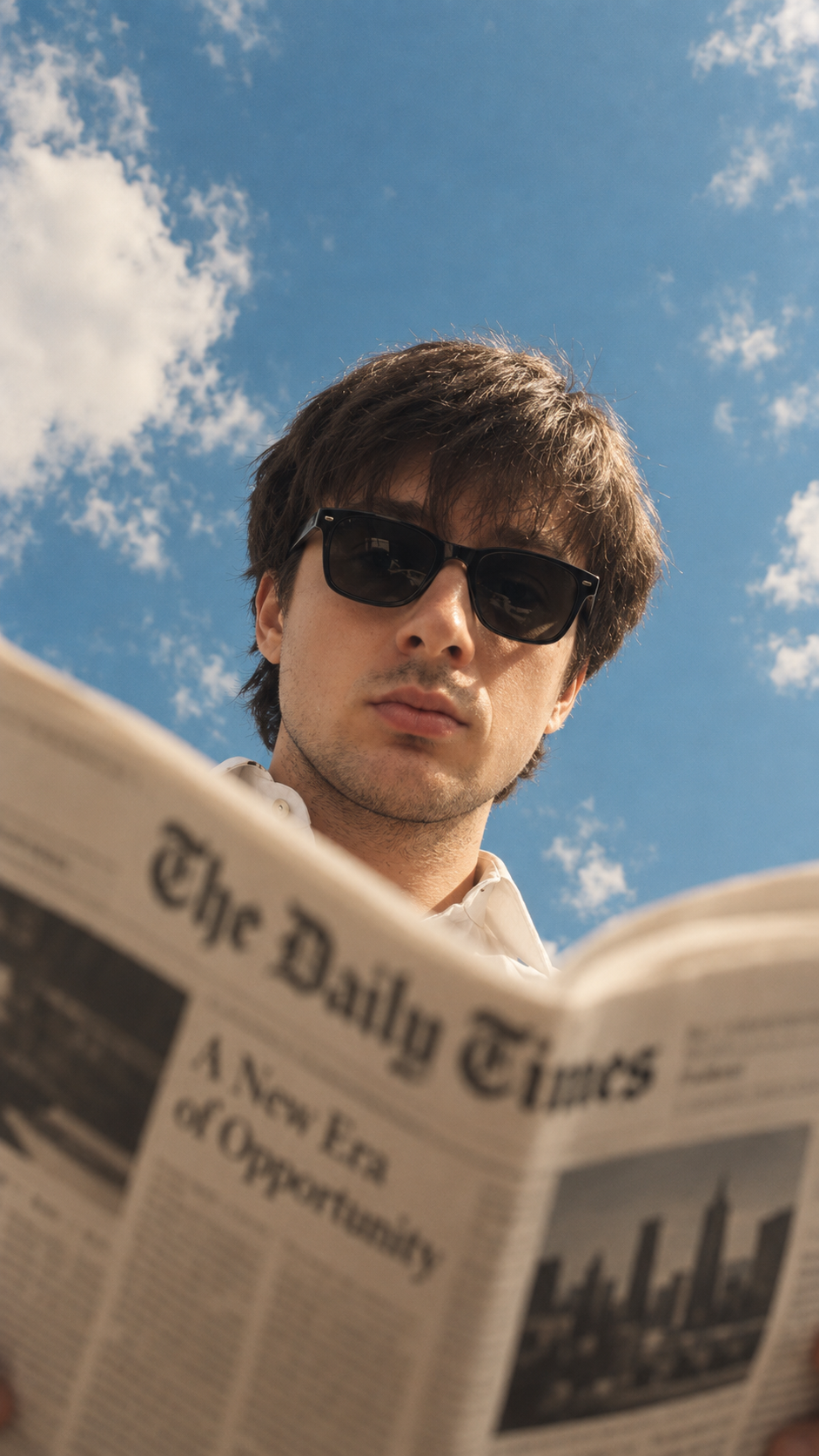 Основатель marketolog.ai — фото 3 из 3